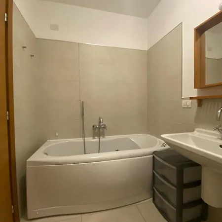 Design House Apartment Perugia