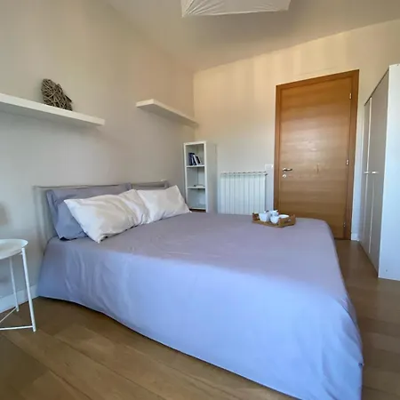 Design House