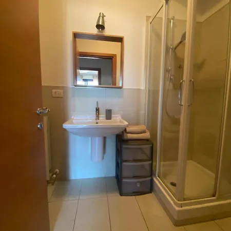 Design House Apartment