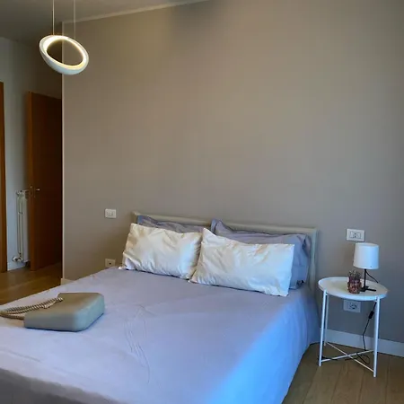 Design House * Perugia