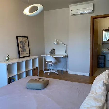 Design House Apartment *
