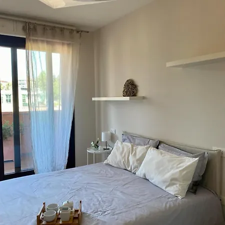 Design House Perugia